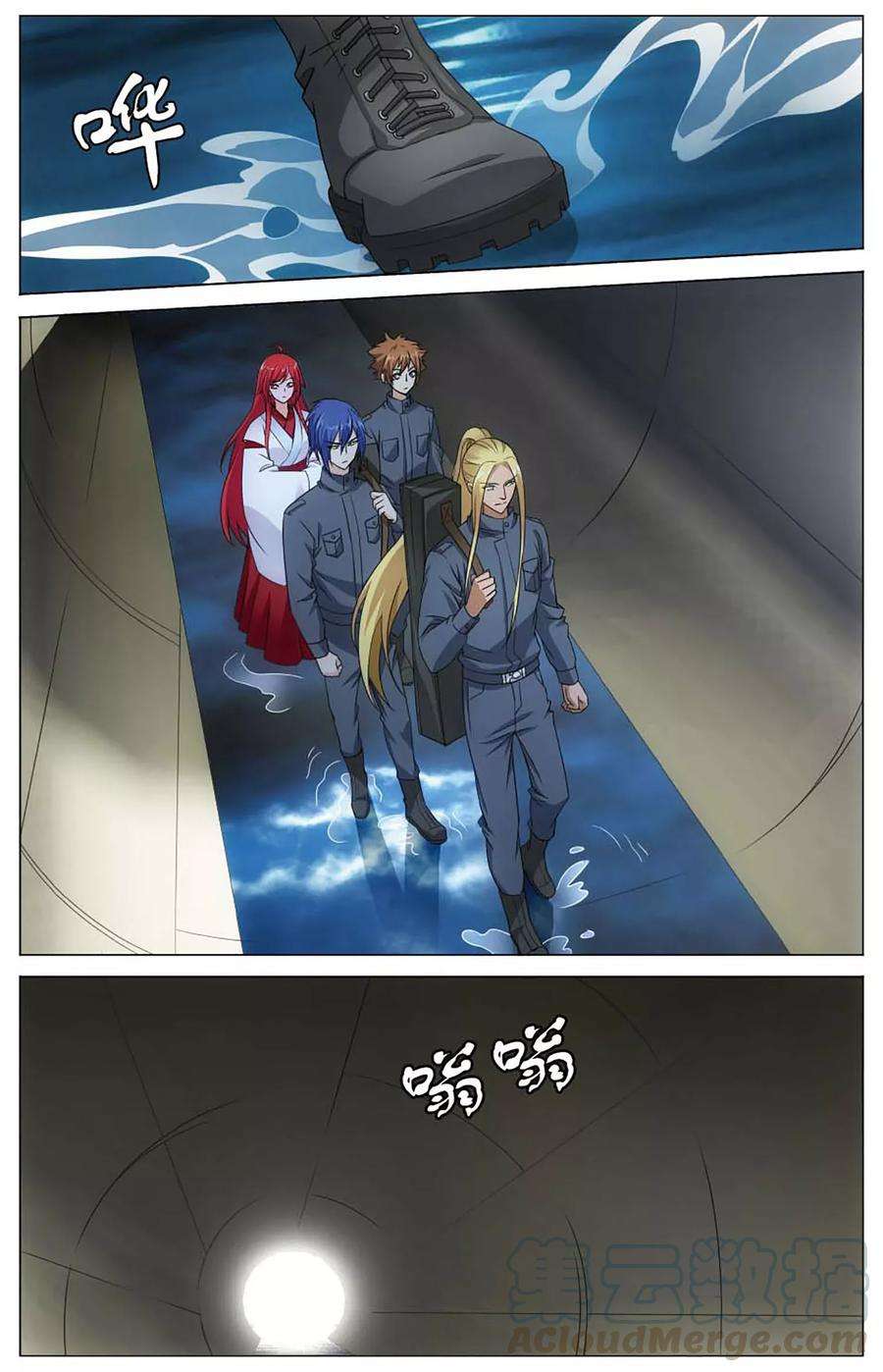 1.jpg