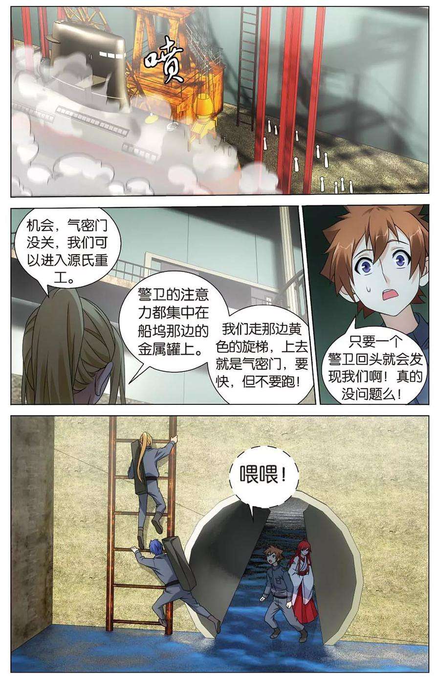 2.jpg