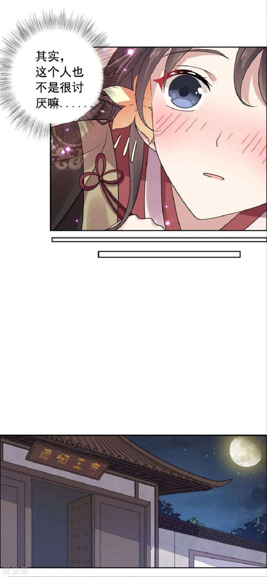 21.jpg