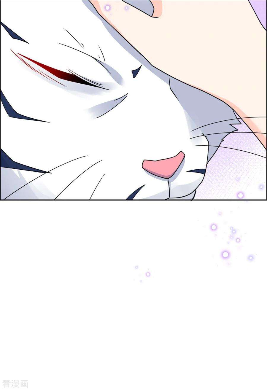 32.jpg