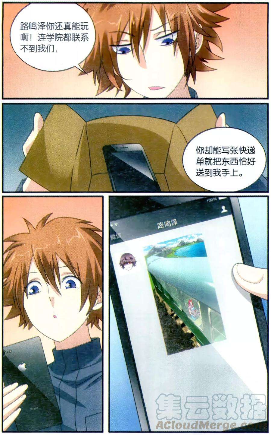 1.jpg