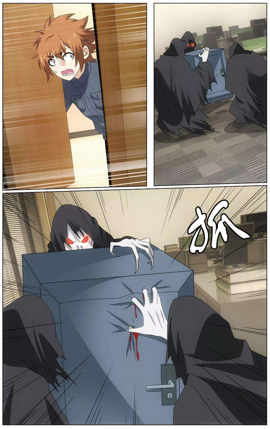 5.jpg