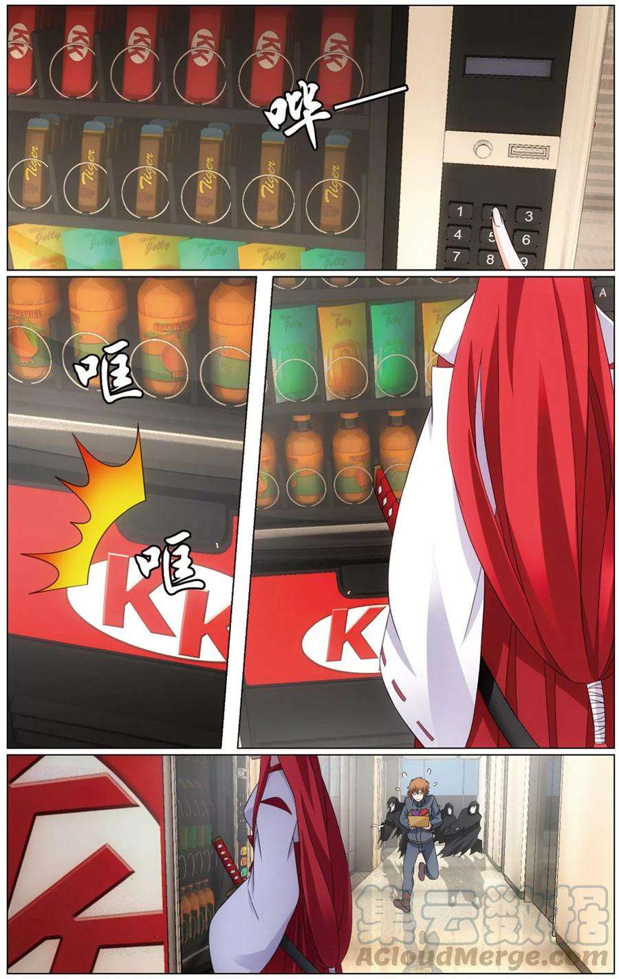 1.jpg