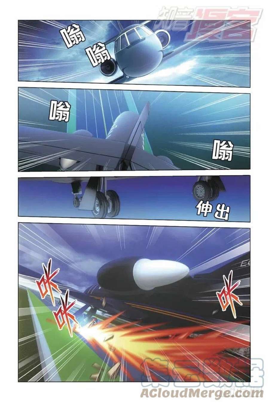 11.jpg