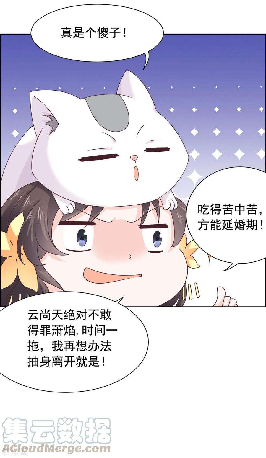 25.jpg
