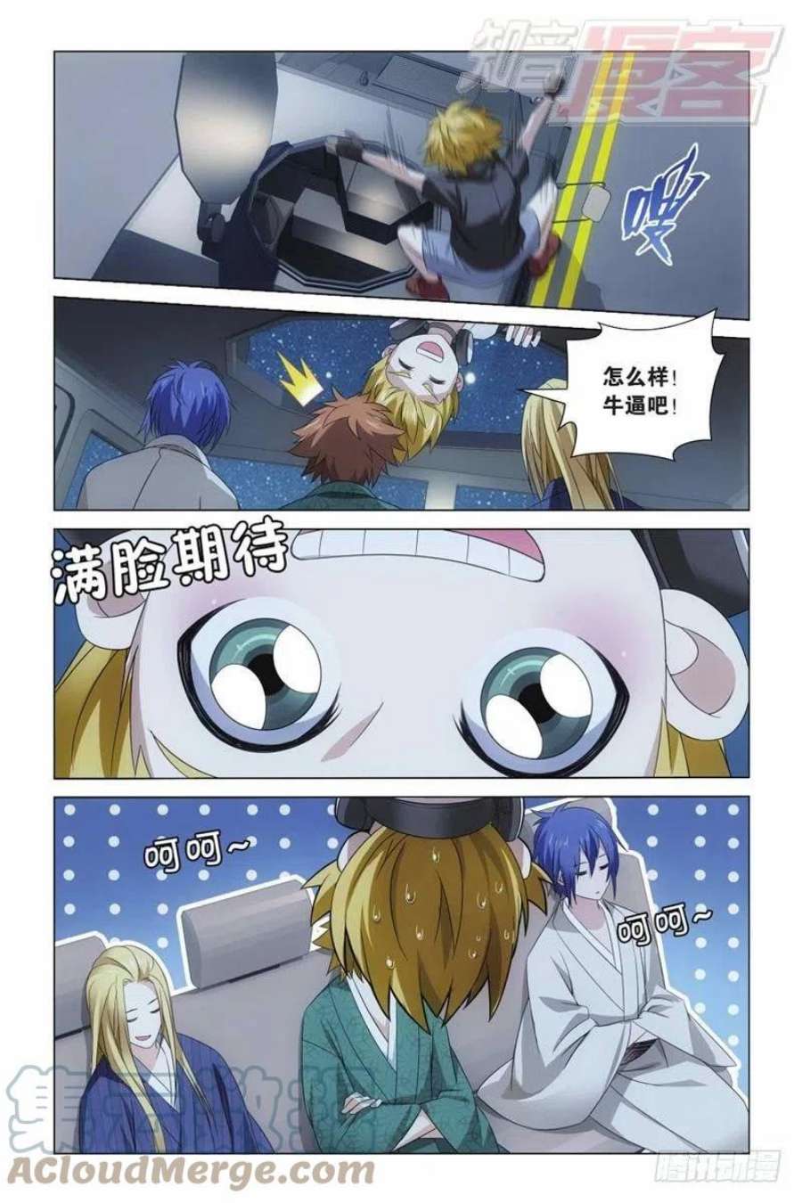 11.jpg
