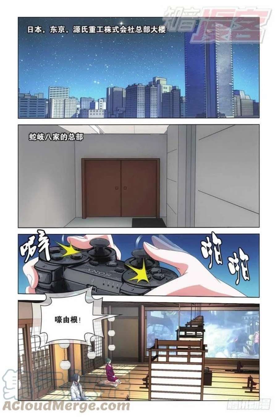 2.jpg