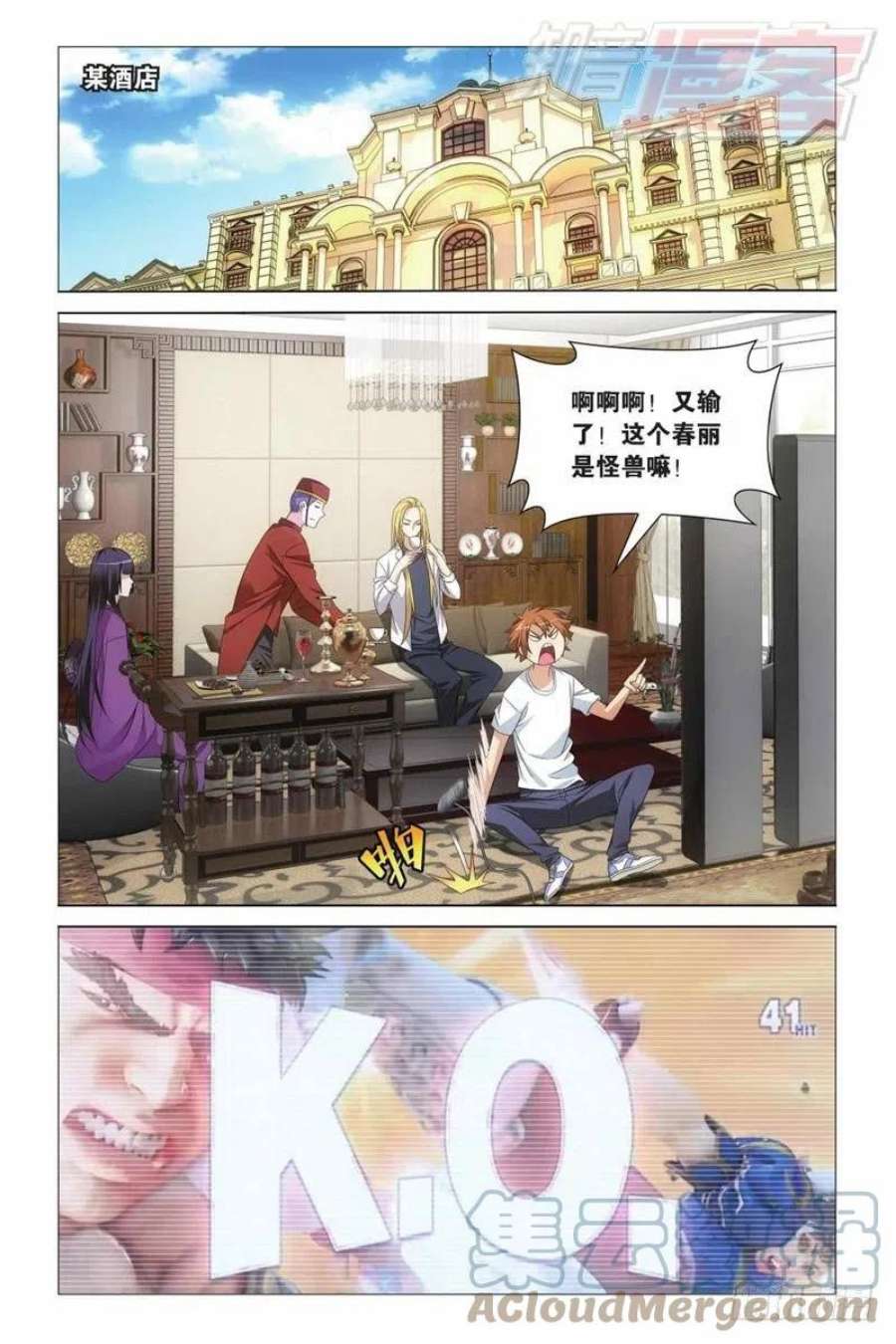 2.jpg
