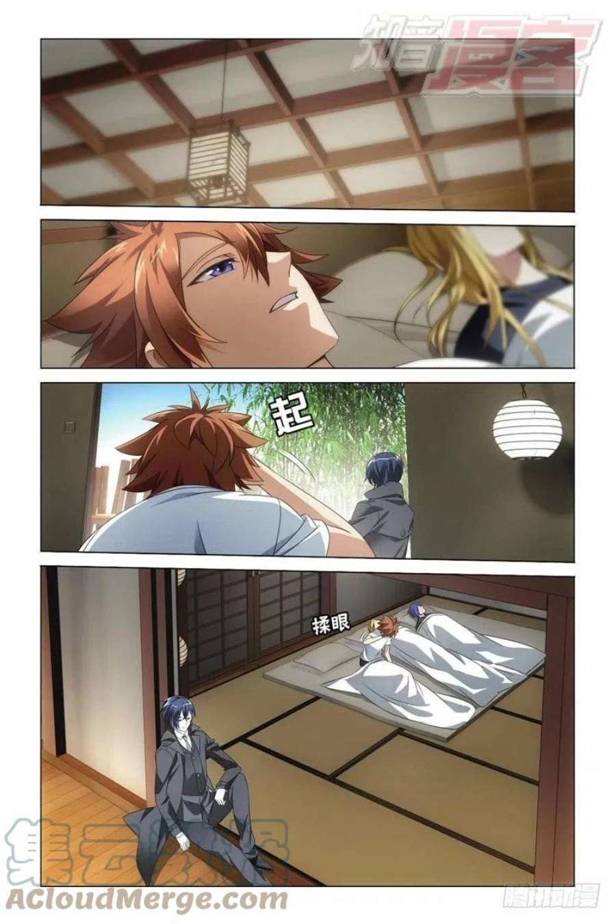 2.jpg