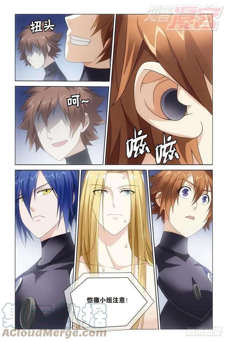 4.jpg