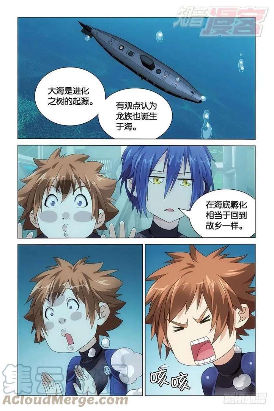 2.jpg