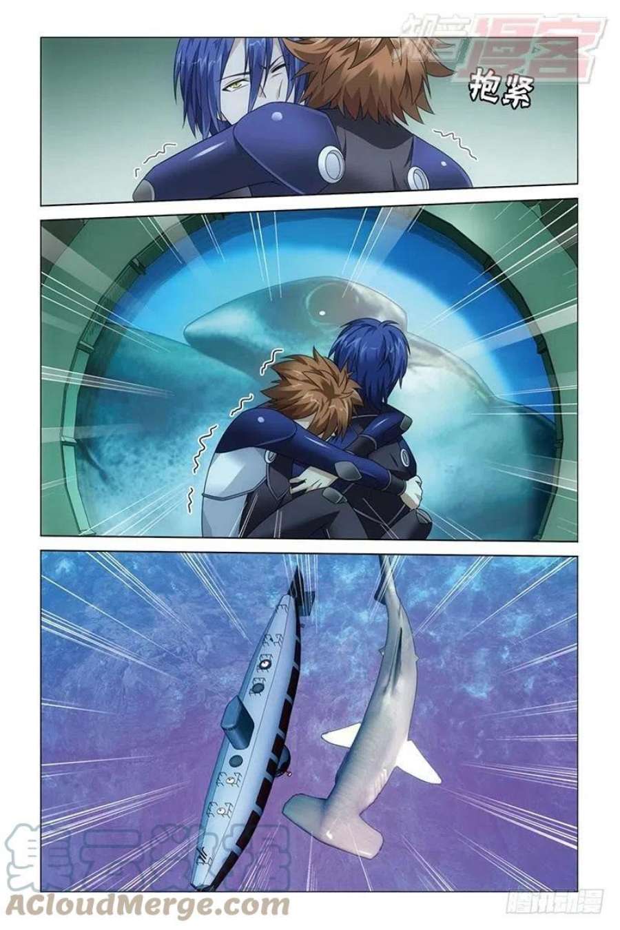 9.jpg