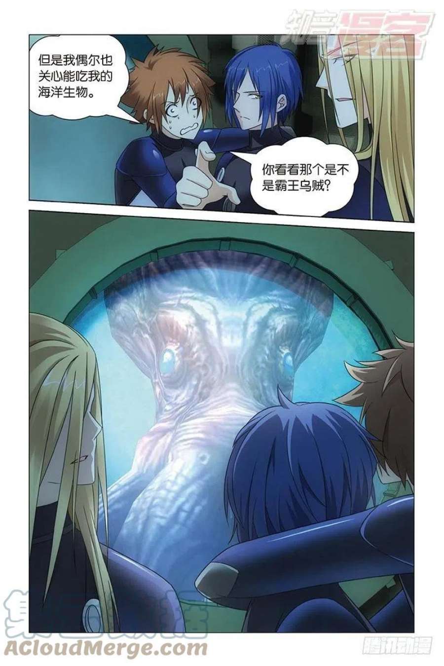 11.jpg