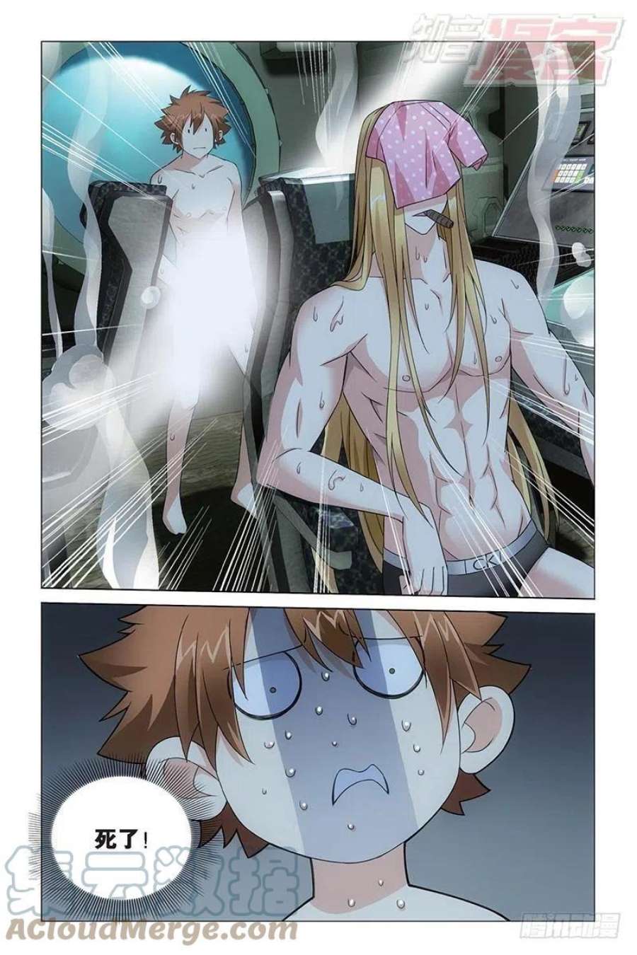 12.jpg