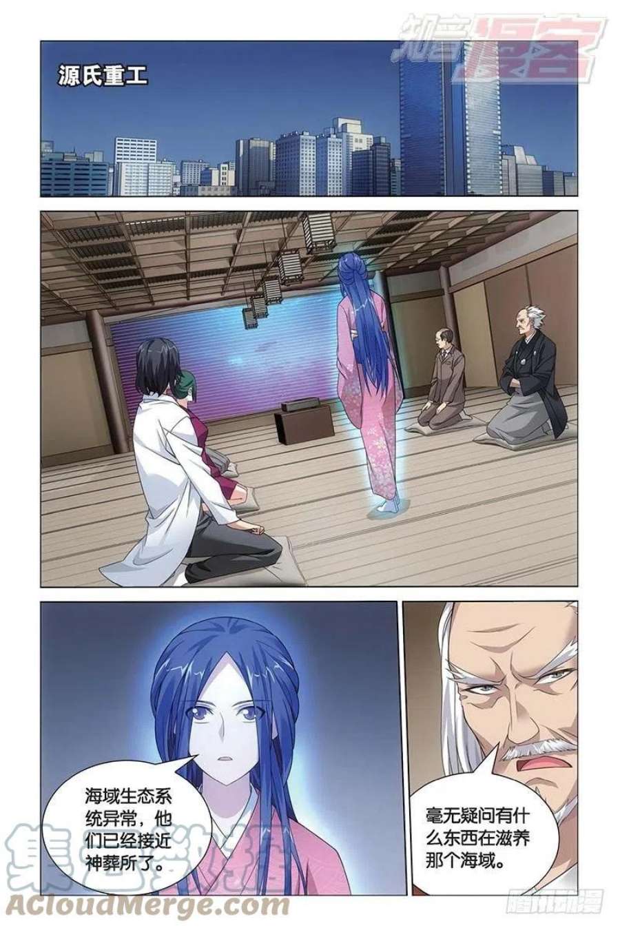 8.jpg