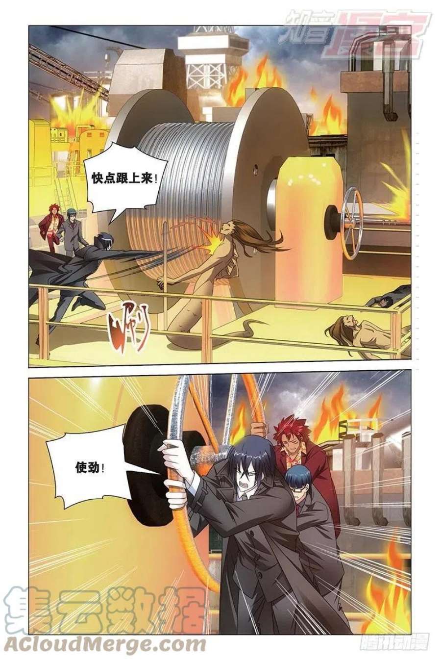 10.jpg