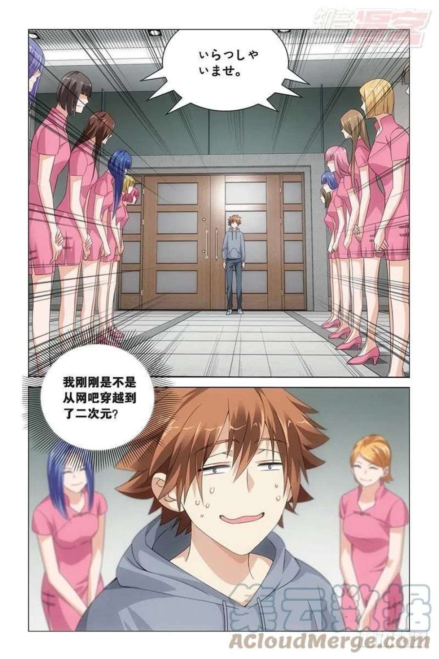 11.jpg