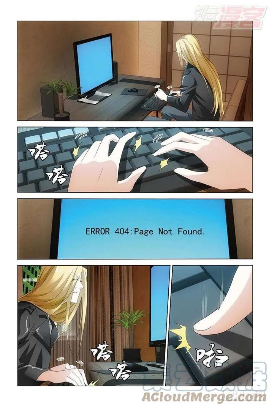 7.jpg