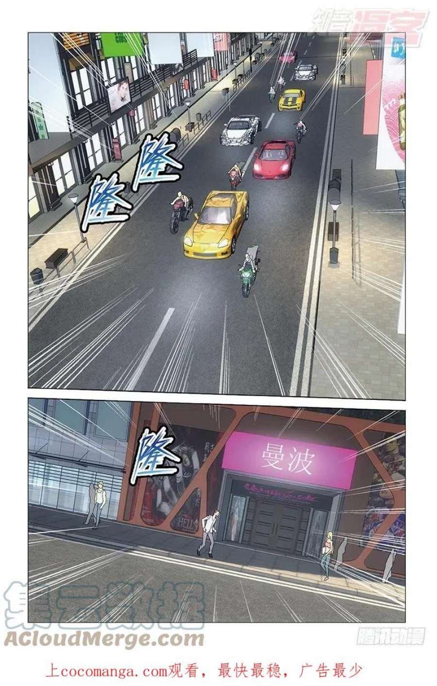 12.jpg
