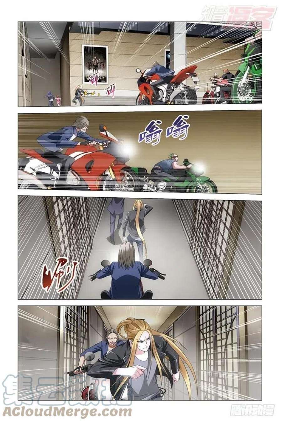 11.jpg