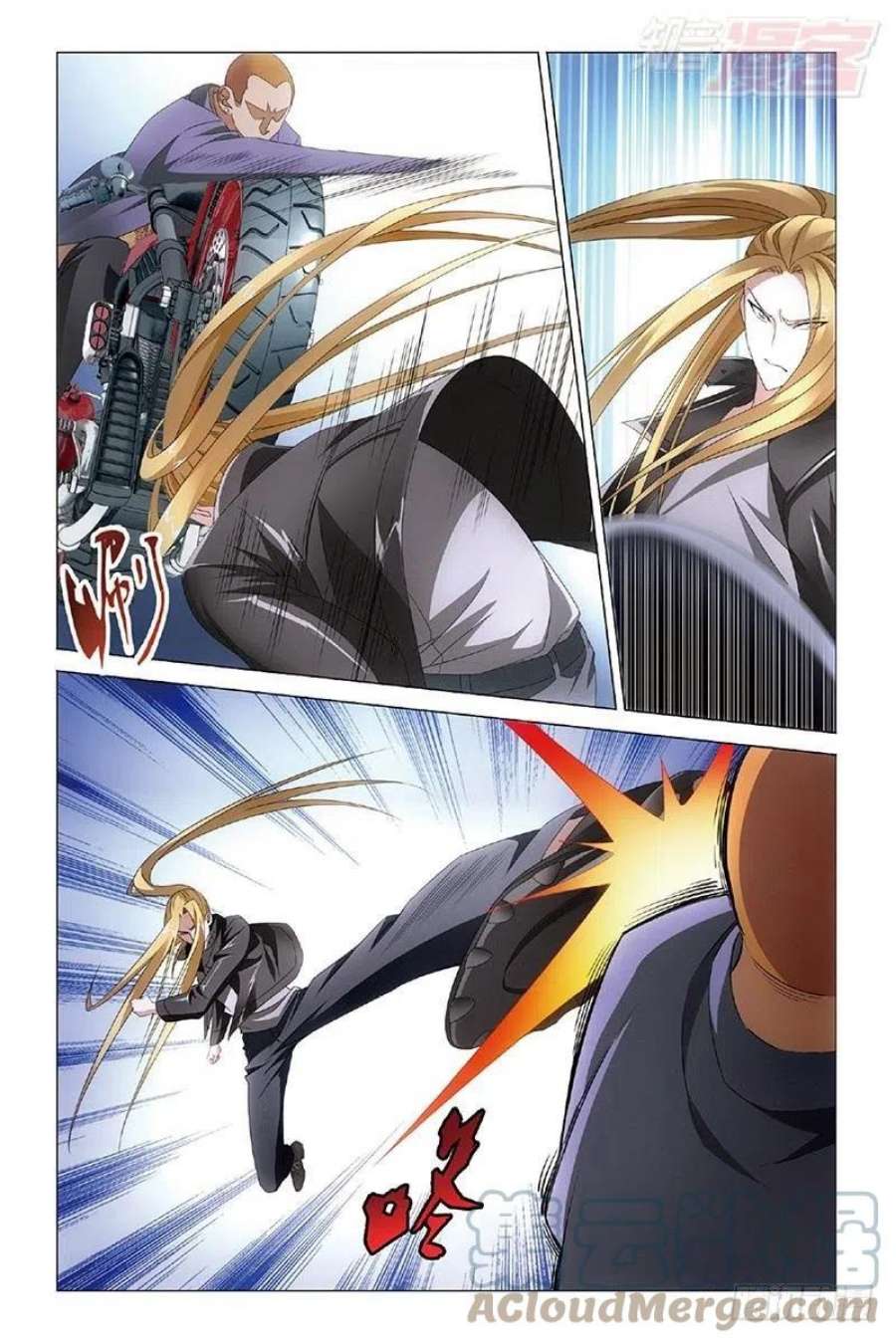 10.jpg