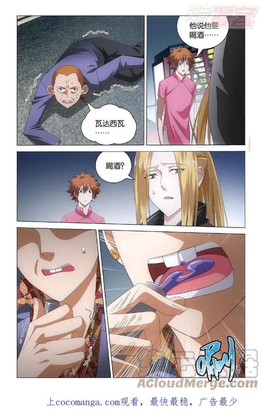 1.jpg