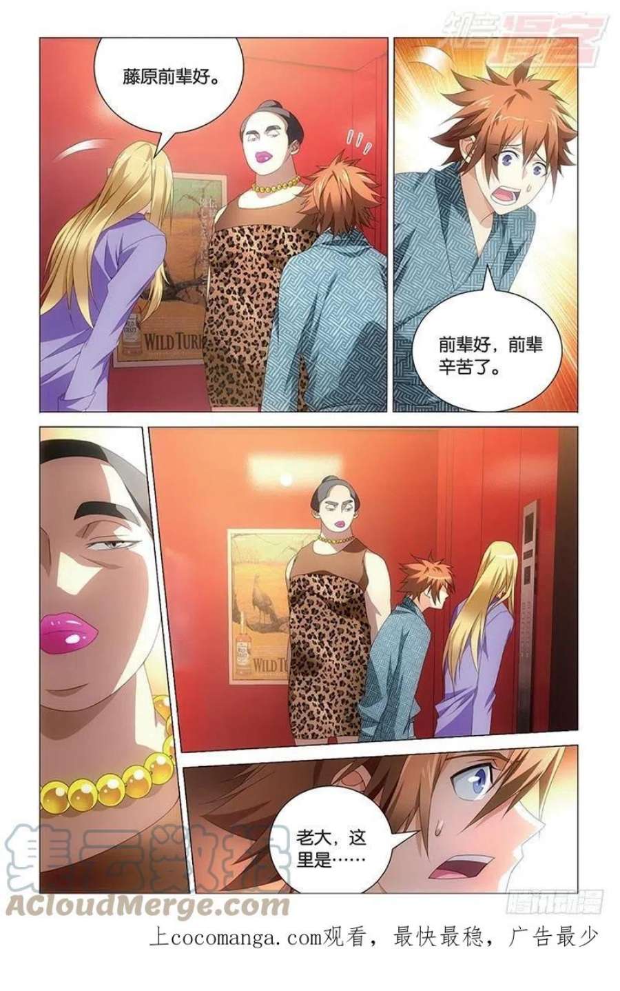 12.jpg