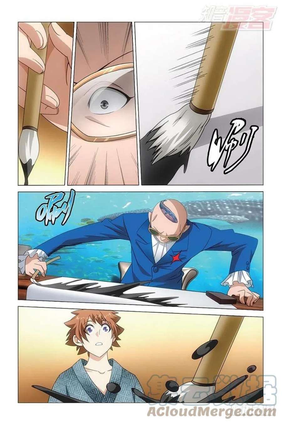 7.jpg