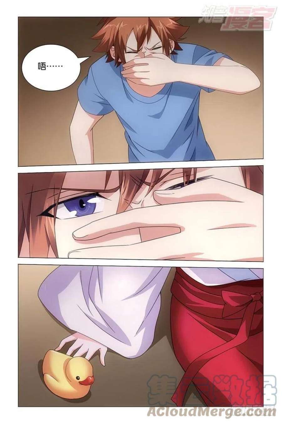 5.jpg