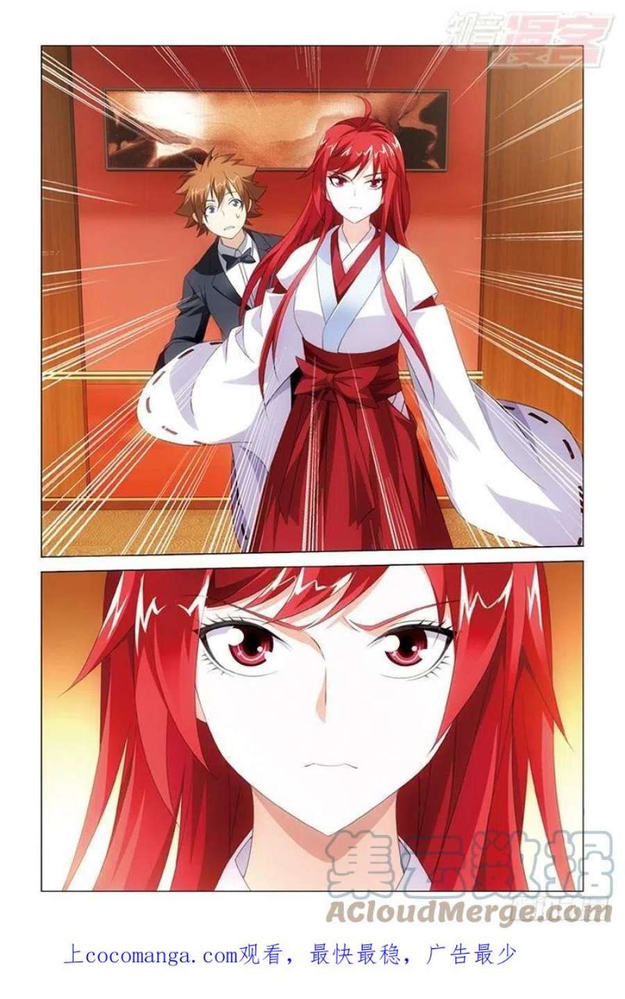12.jpg