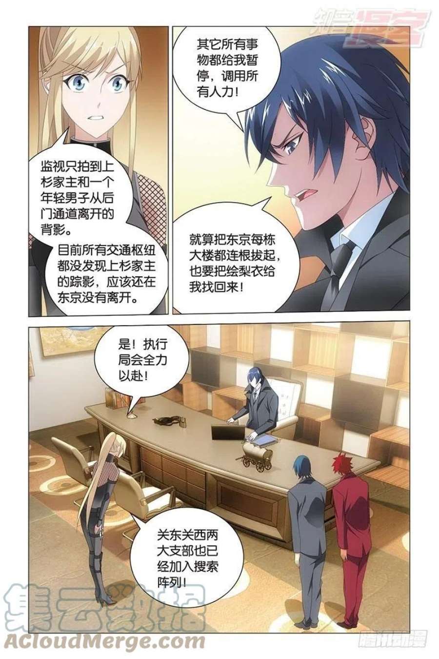 5.jpg