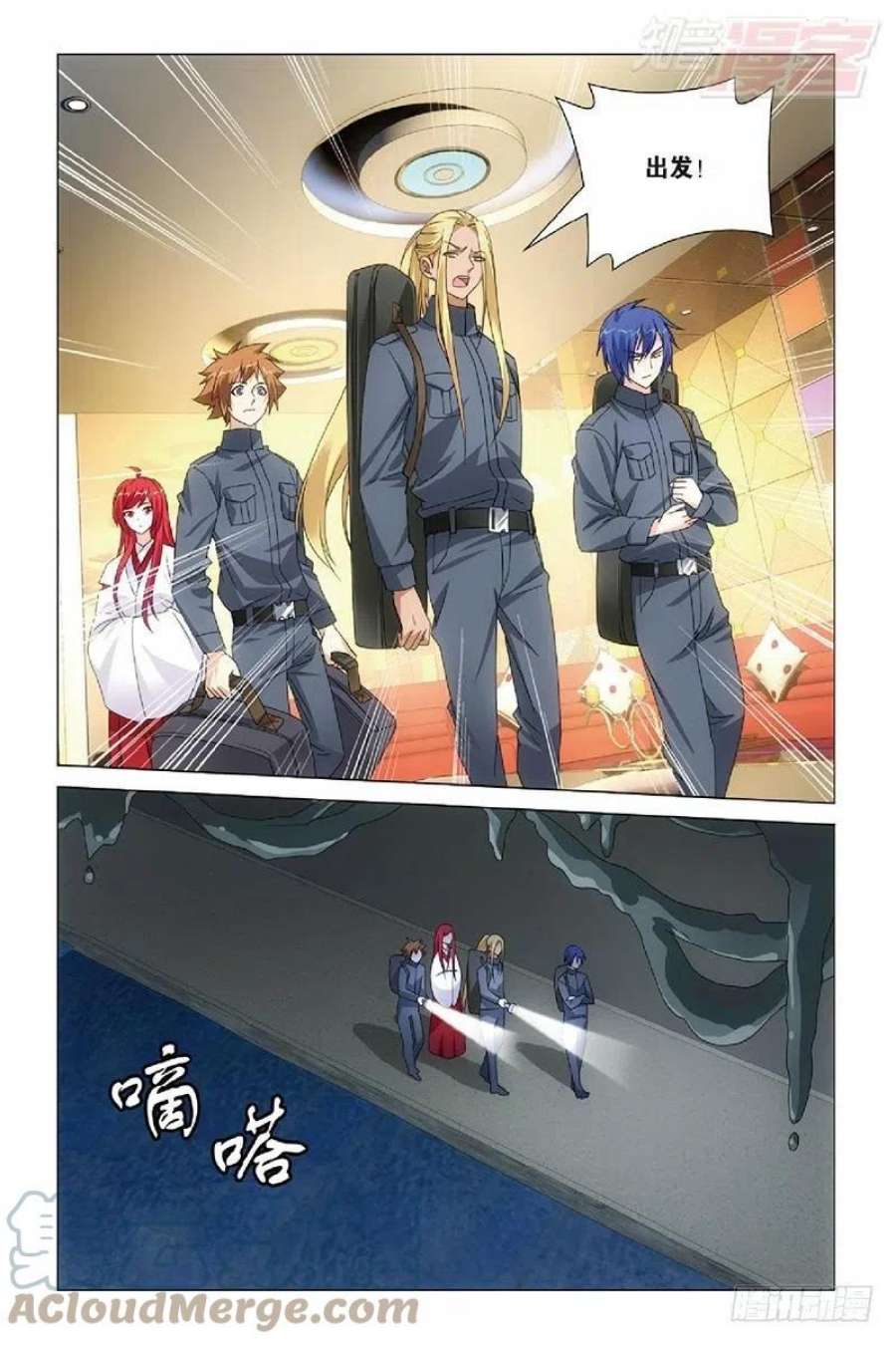 4.jpg