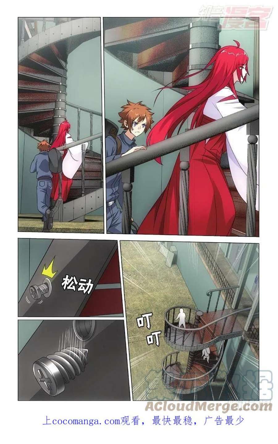 12.jpg