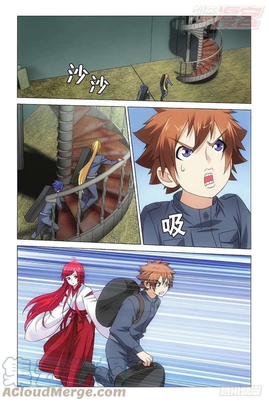 11.jpg