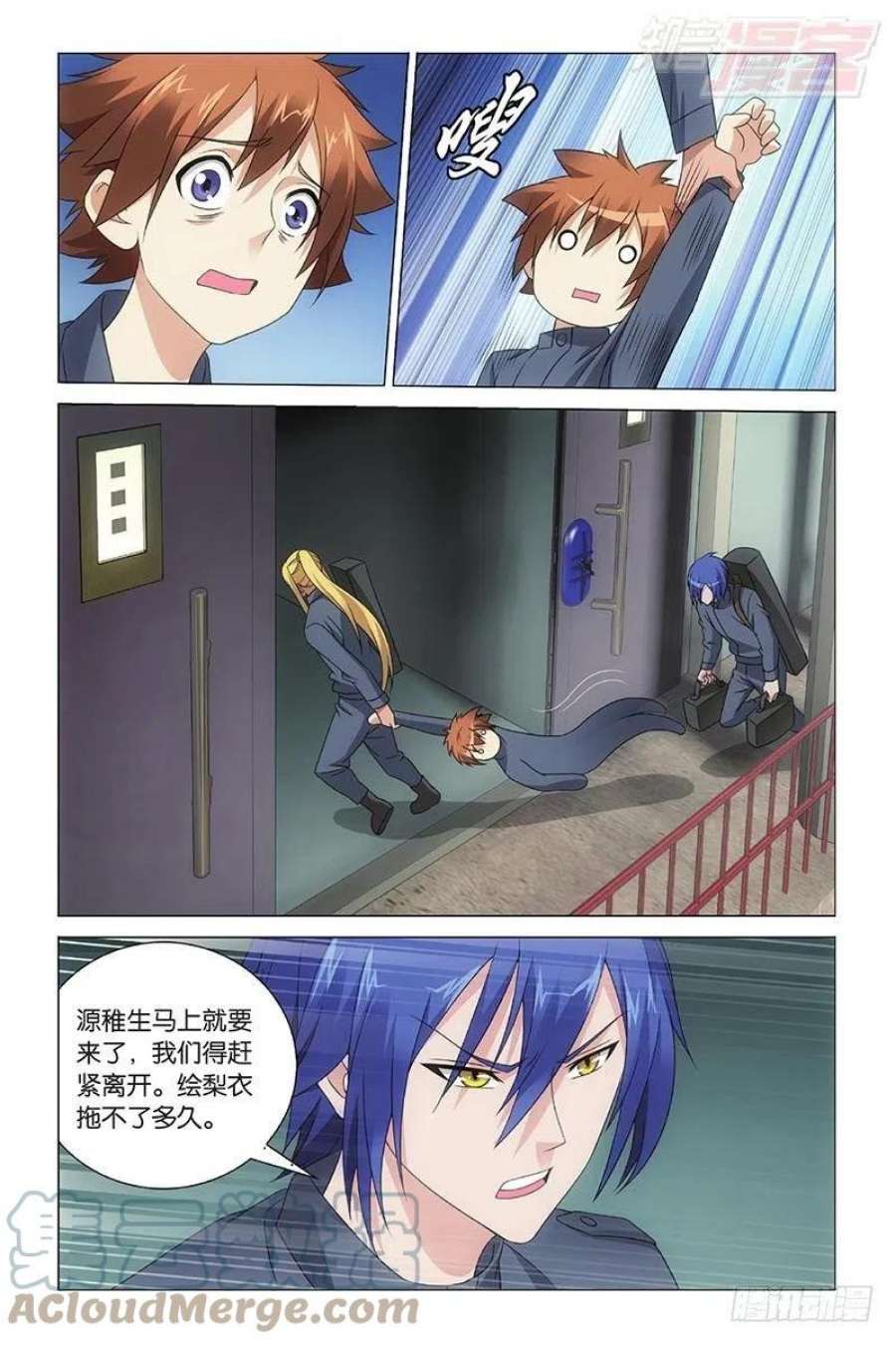 6.jpg