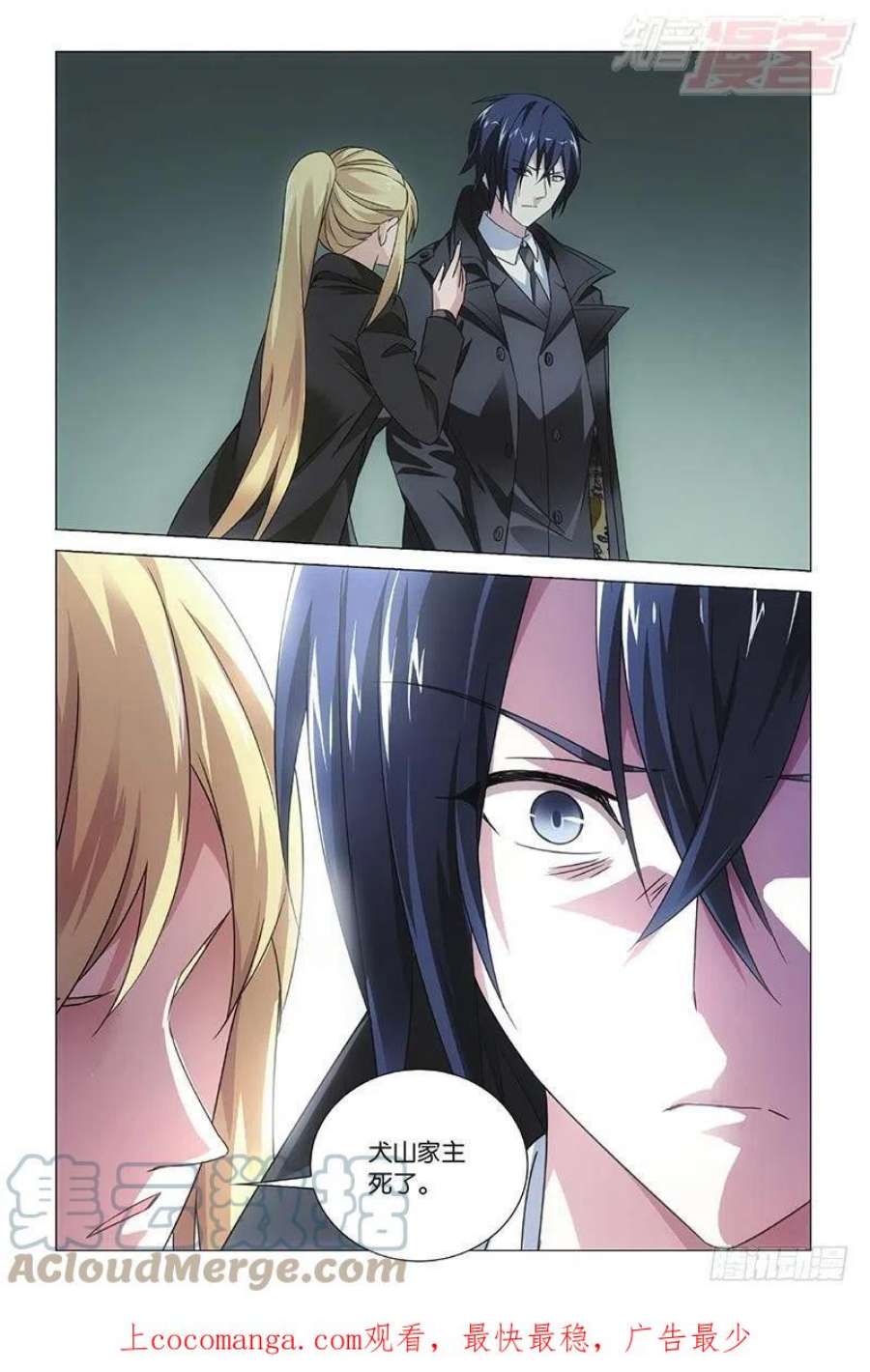 12.jpg