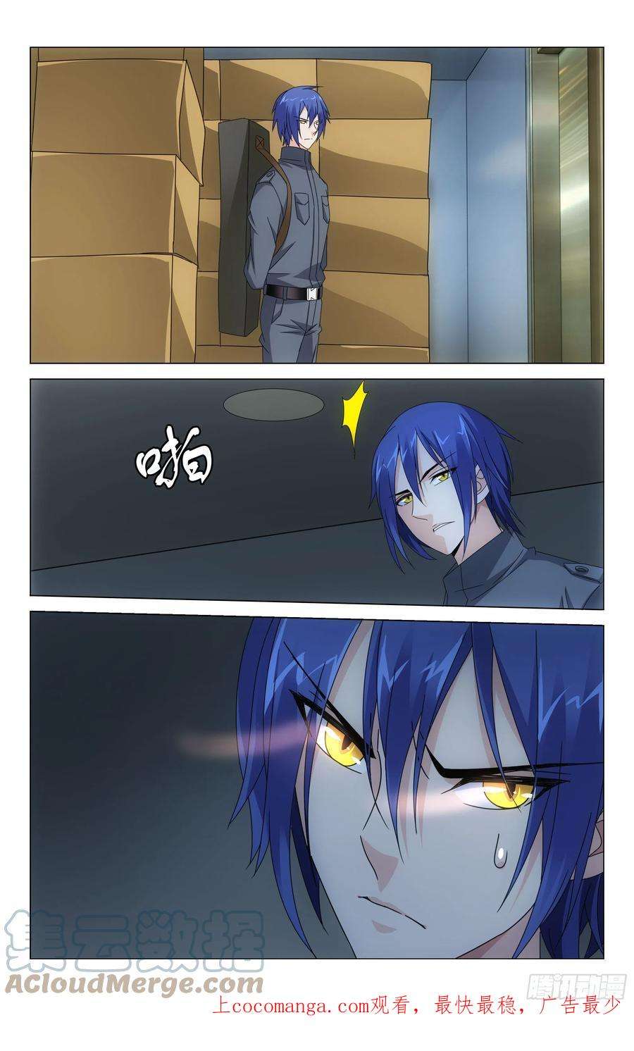 12.jpg
