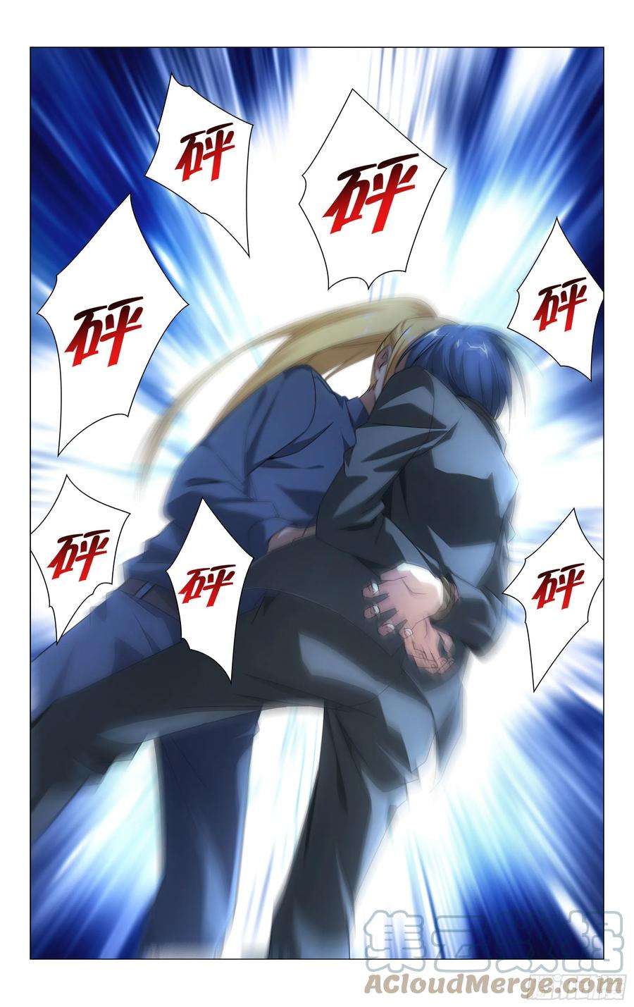 12.jpg