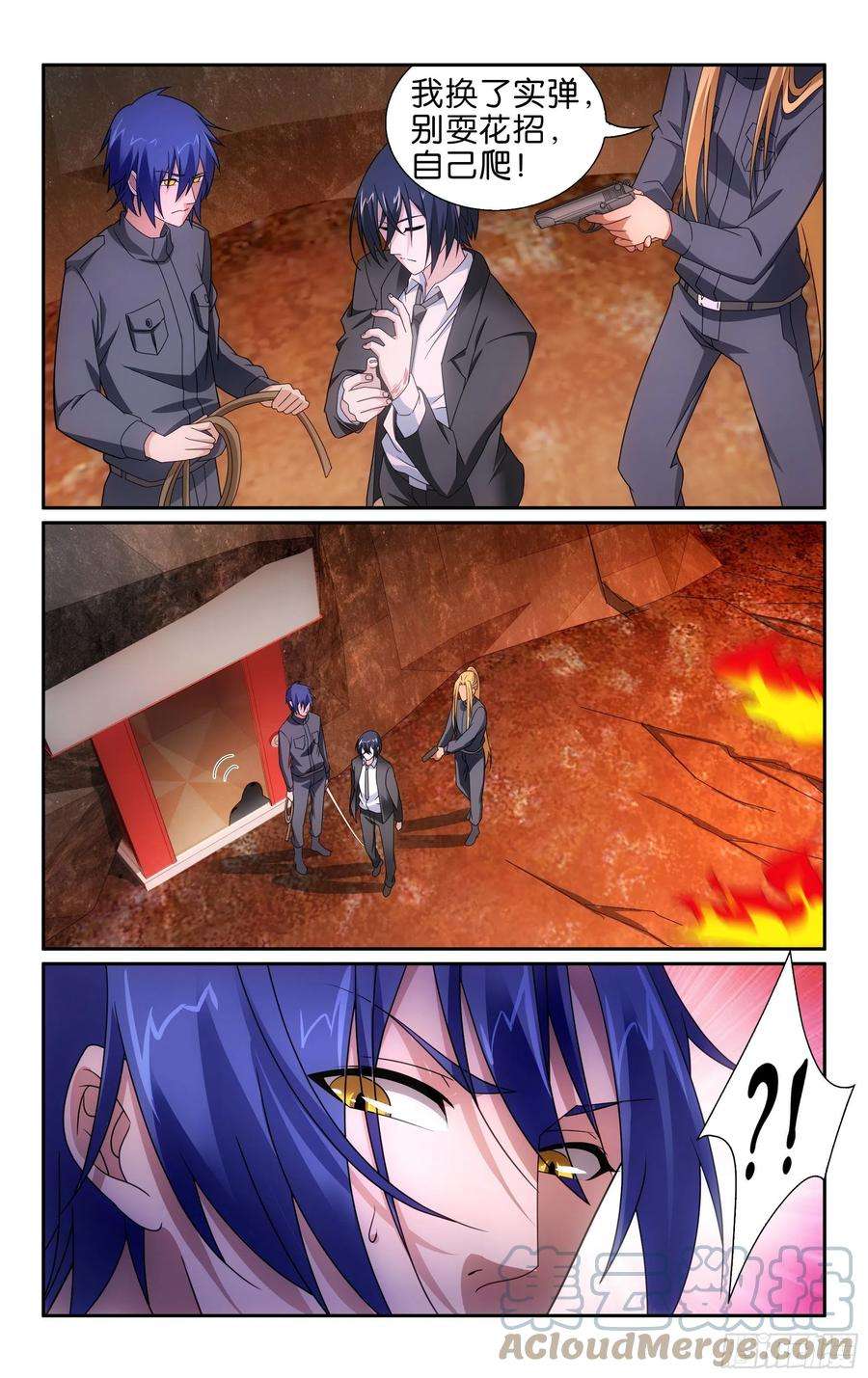 11.jpg