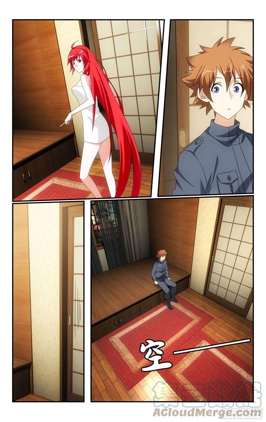 6.jpg