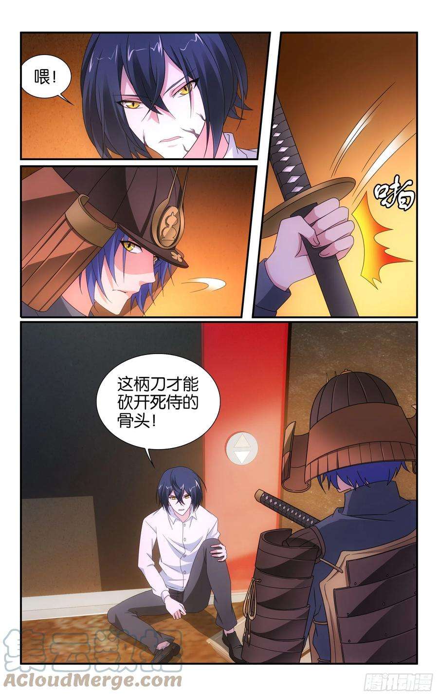 2.jpg