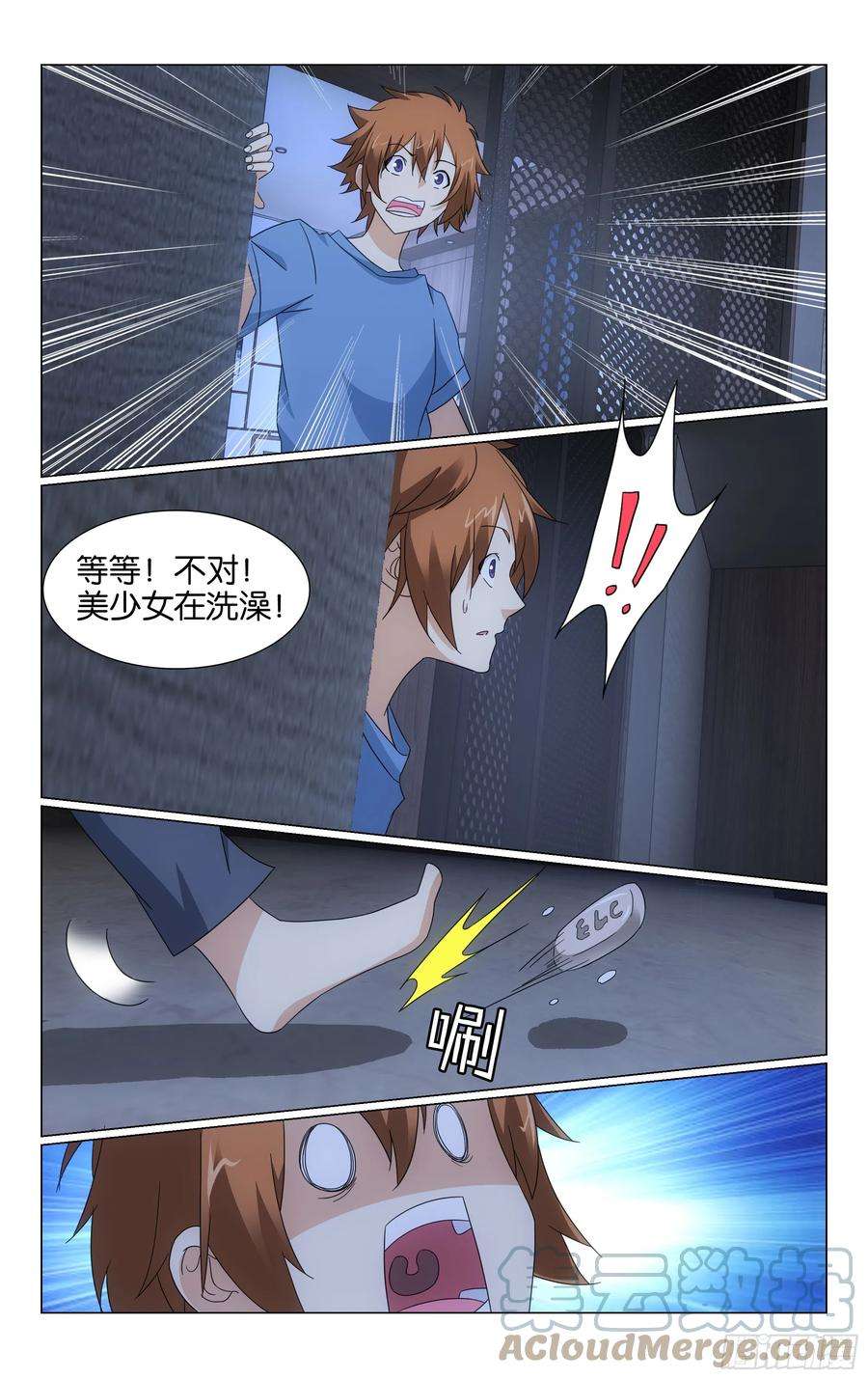 2.jpg