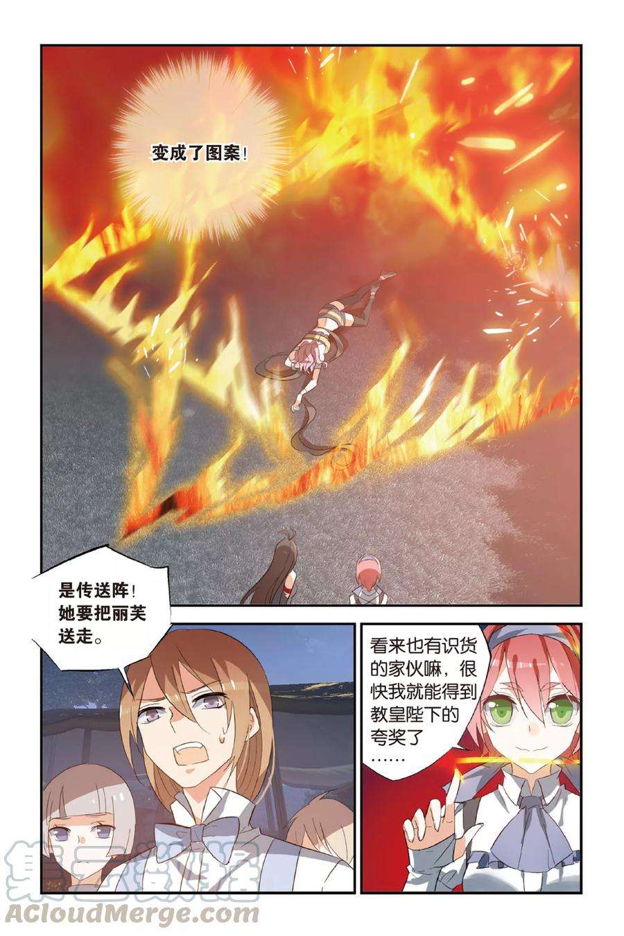 11.jpg