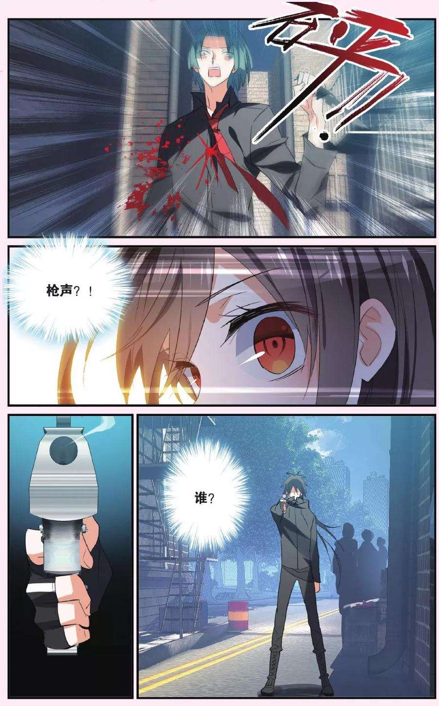 22.jpg