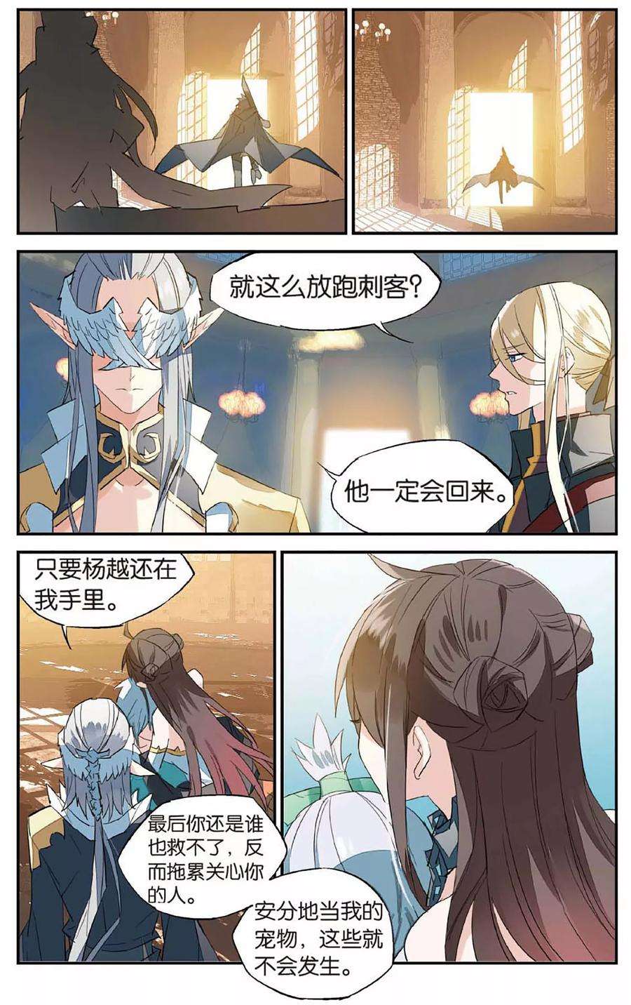 4.jpg