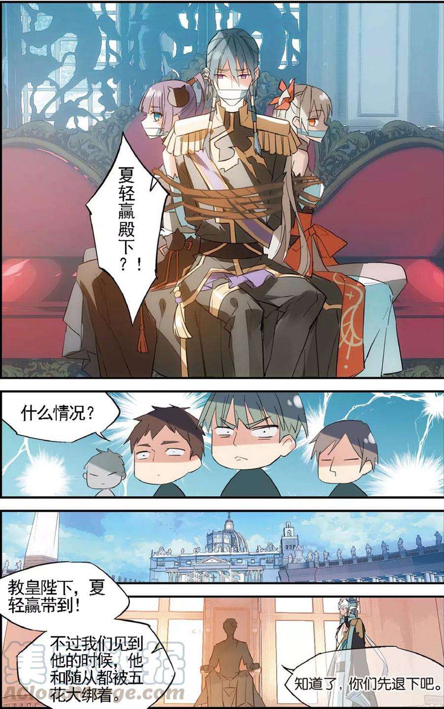 11.jpg