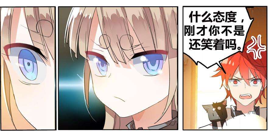 28.jpg