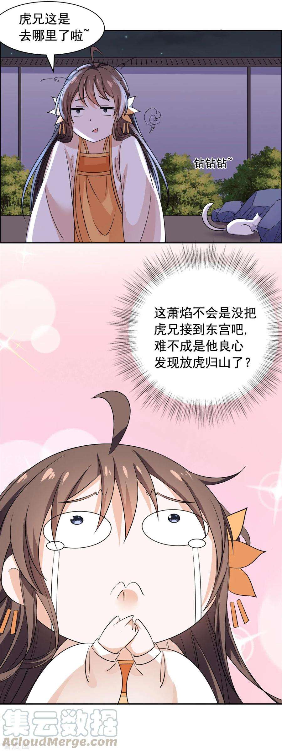 25.jpg