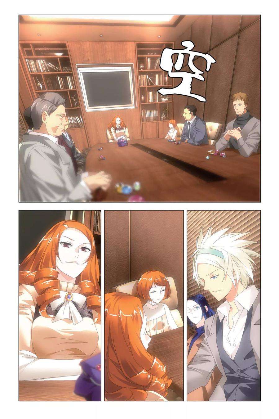 14.jpg