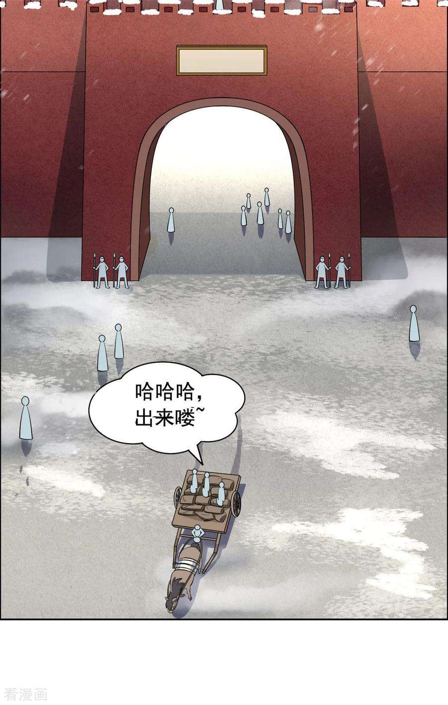 24.jpg